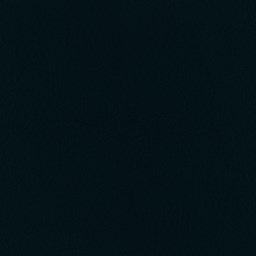 Toon details voor Valencia 2119 Teal FR Afbeelding van Valencia 2119 Teal FR