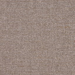 Toon details voor Sparkling 63 Afbeelding van Sparkling 63