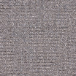 Toon details voor Sparkling 62 Afbeelding van Sparkling 62