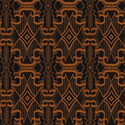 Toon details voor Sanen 52 Care & Clean Afbeelding van Sanen 52 Care & Clean