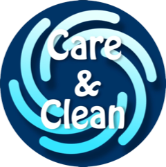 Care & Clean