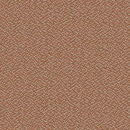 Toon details voor Voyage 52 Afbeelding van Voyage 52