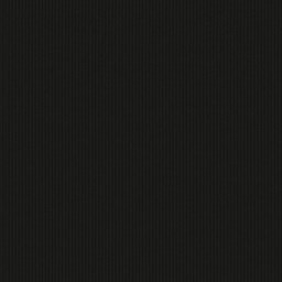 Toon details voor Manchester 01 Zwart Afbeelding van Manchester 01 Zwart