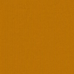 Toon details voor Manchester 08 Geel Afbeelding van Manchester 08 Geel