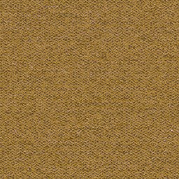 Toon details voor Rough 18 Care & Clean Afbeelding van Rough 18 Care & Clean