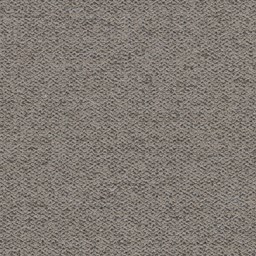 Toon details voor Rough 95 Care & Clean Afbeelding van Rough 95 Care & Clean