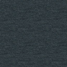 Toon details voor Rough 37 Care & Clean Afbeelding van Rough 37 Care & Clean