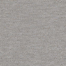 Toon details voor Rough 93 Care & Clean Afbeelding van Rough 93 Care & Clean