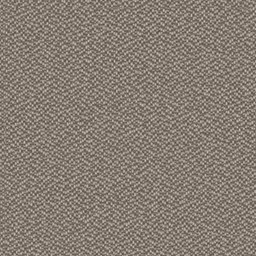 Toon details voor Voyage 65 Afbeelding van Voyage 65