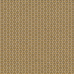 Toon details voor Journey 15 Afbeelding van Journey 15