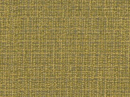 Toon details voor Herning 15 FR Afbeelding van Herning 15 FR