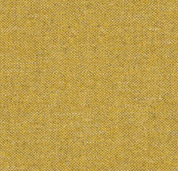 Toon details voor Jorvik 15 FR Afbeelding van Jorvik 15 FR