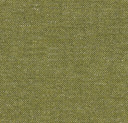 Toon details voor Jorvik 42 FR Afbeelding van Jorvik 42 FR