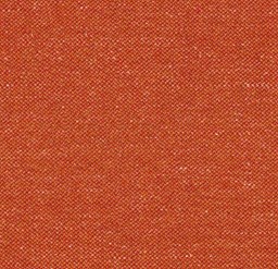 Toon details voor Jorvik 51 FR Afbeelding van Jorvik 51 FR