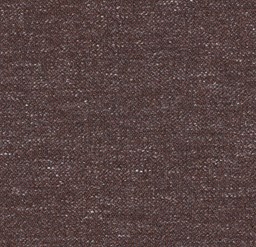 Toon details voor Jorvik 57 FR Afbeelding van Jorvik 57 FR