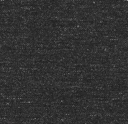 Toon details voor Jorvik 80 FR Afbeelding van Jorvik 80 FR