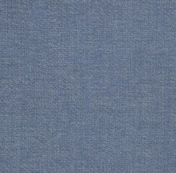 Toon details voor New Harmony 38 Care & Clean Afbeelding van New Harmony 38 Care & Clean