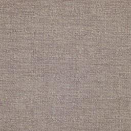 Toon details voor New Harmony 66 Care & Clean Afbeelding van New Harmony 66 Care & Clean