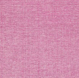 Toon details voor New Harmony 74 Care & Clean Afbeelding van New Harmony 74 Care & Clean