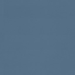 Toon details voor Valencia 4042 Titan FR Afbeelding van Valencia 4042 Titan FR