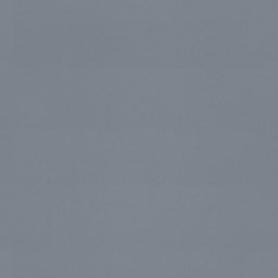 Toon details voor Valencia 4045 Perle FR Afbeelding van Valencia 4045 Perle FR