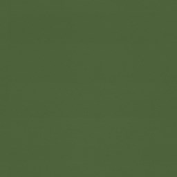 Toon details voor Valencia 5001 Olive FR Afbeelding van Valencia 5001 Olive FR