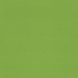 Toon details voor Valencia 5041 Apfel FR Afbeelding van Valencia 5041 Apfel FR