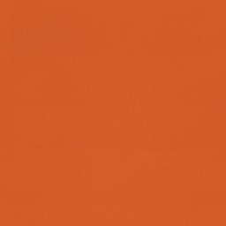 Toon details voor Valencia 6019 Orange FR Afbeelding van Valencia 6019 Orange FR