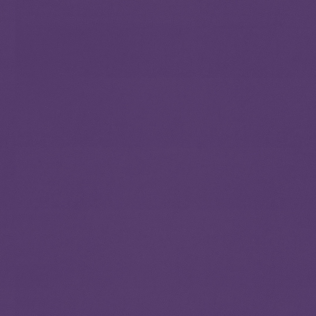 Afbeelding van Valencia 7001 Amethyst FR
