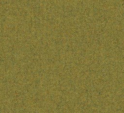 Toon details voor Viborg 42 FR Afbeelding van Viborg 42 FR