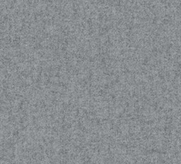 Toon details voor Viborg 92 FR Afbeelding van Viborg 92 FR