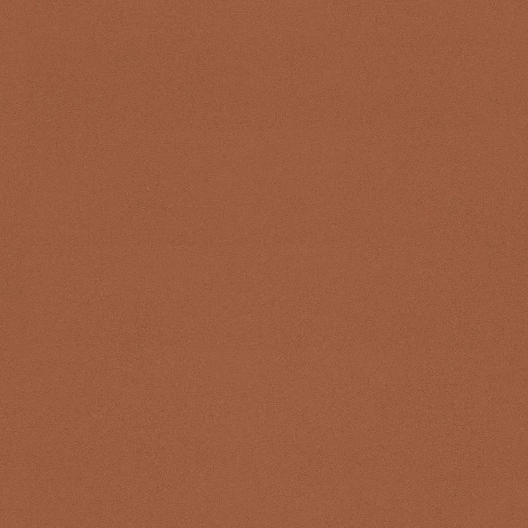 Afbeelding van Valencia 0035 Terracotta FR