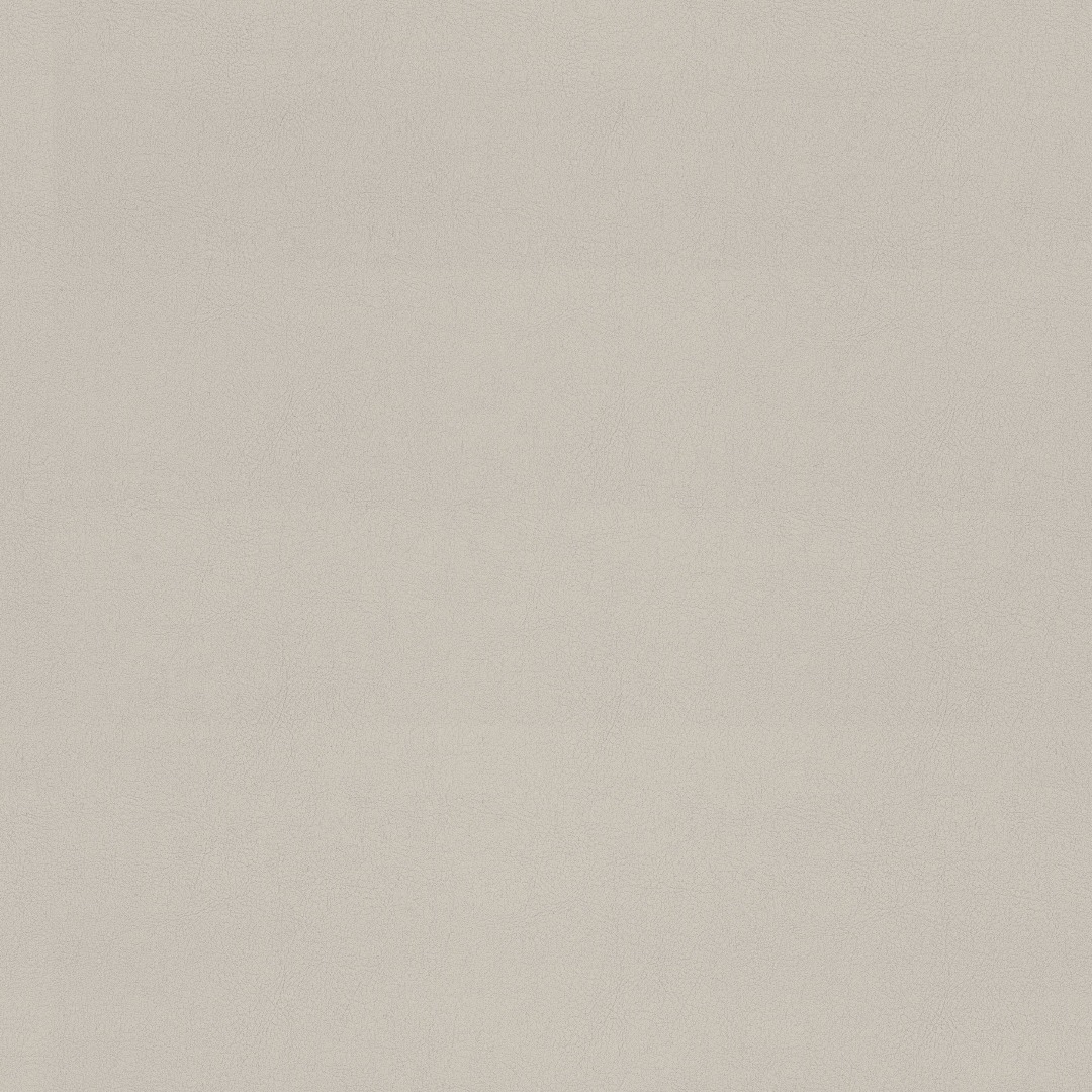 Afbeelding van Valencia 1048 Sisal FR