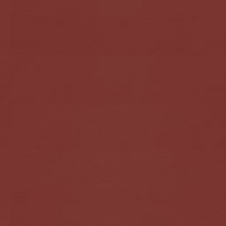 Toon details voor Valencia 2062 Port FR Afbeelding van Valencia 2062 Port FR