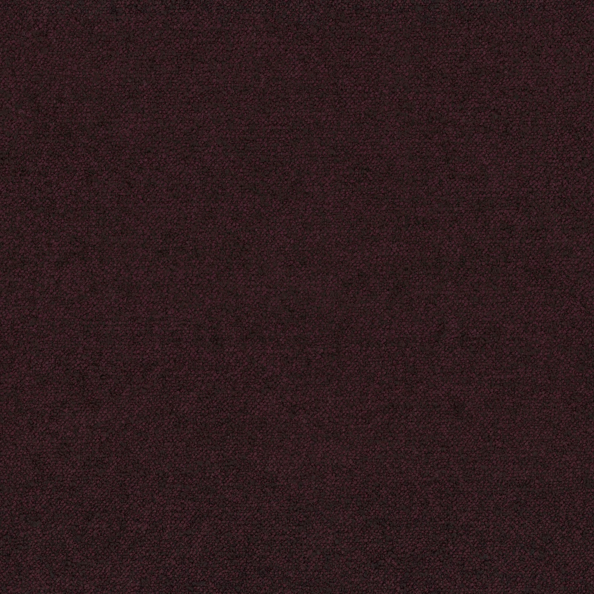Afbeelding van Clarity 28