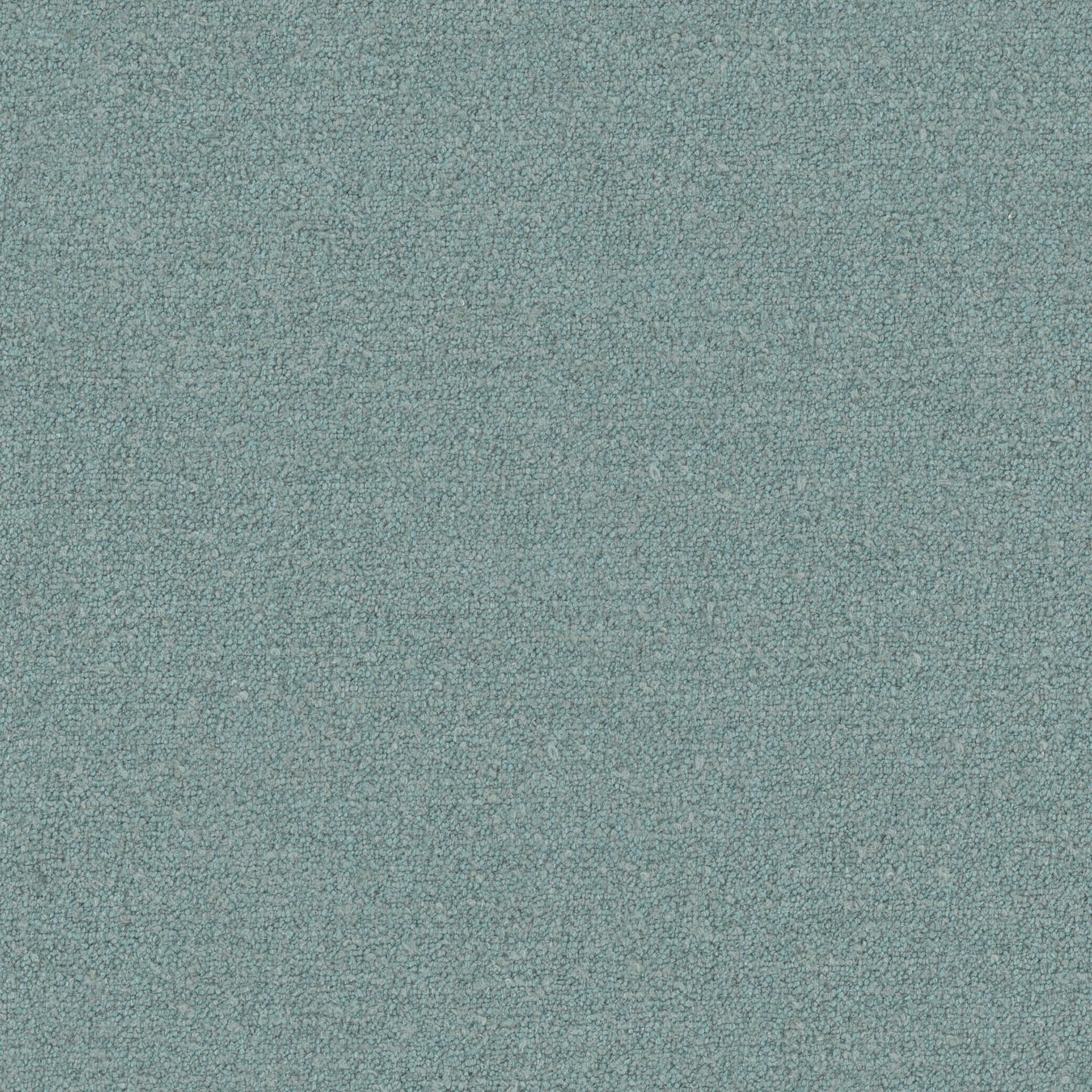 Afbeelding van Clarity 32
