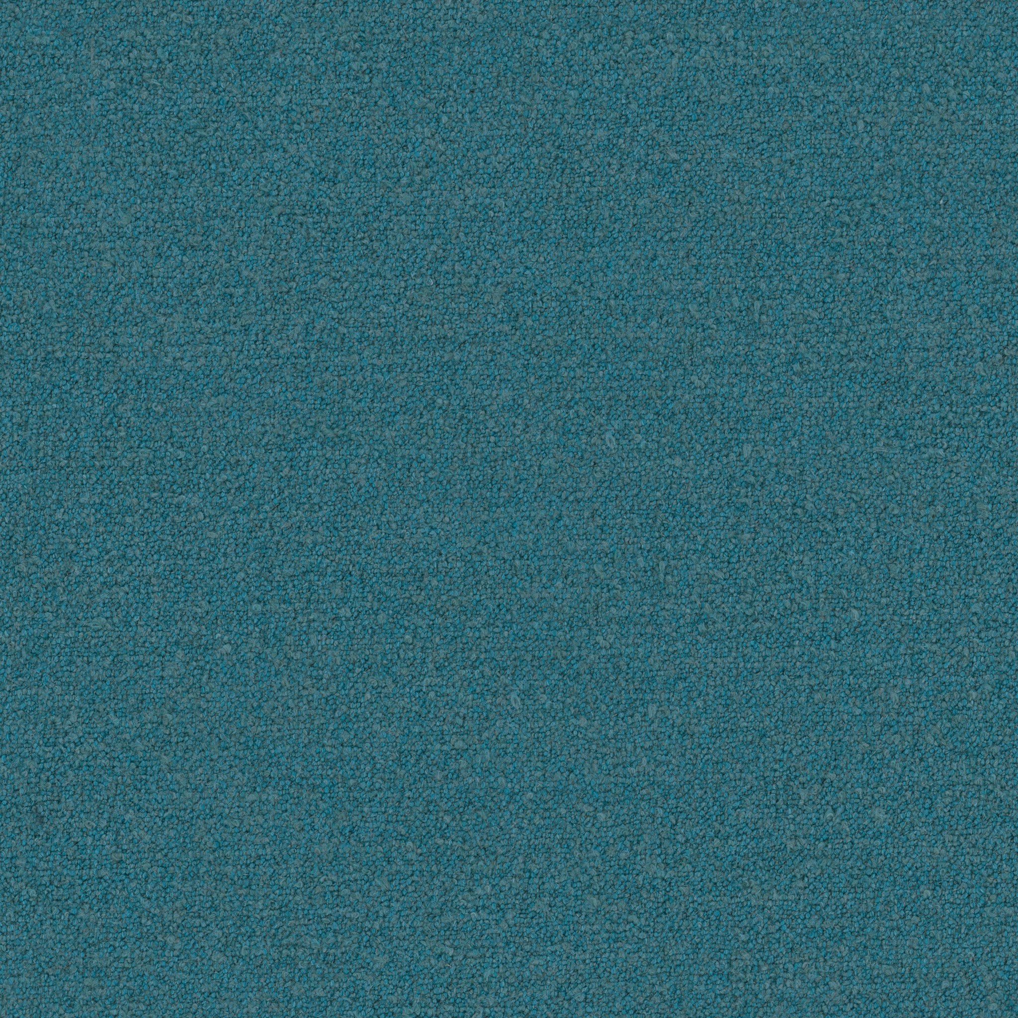 Afbeelding van Clarity 34