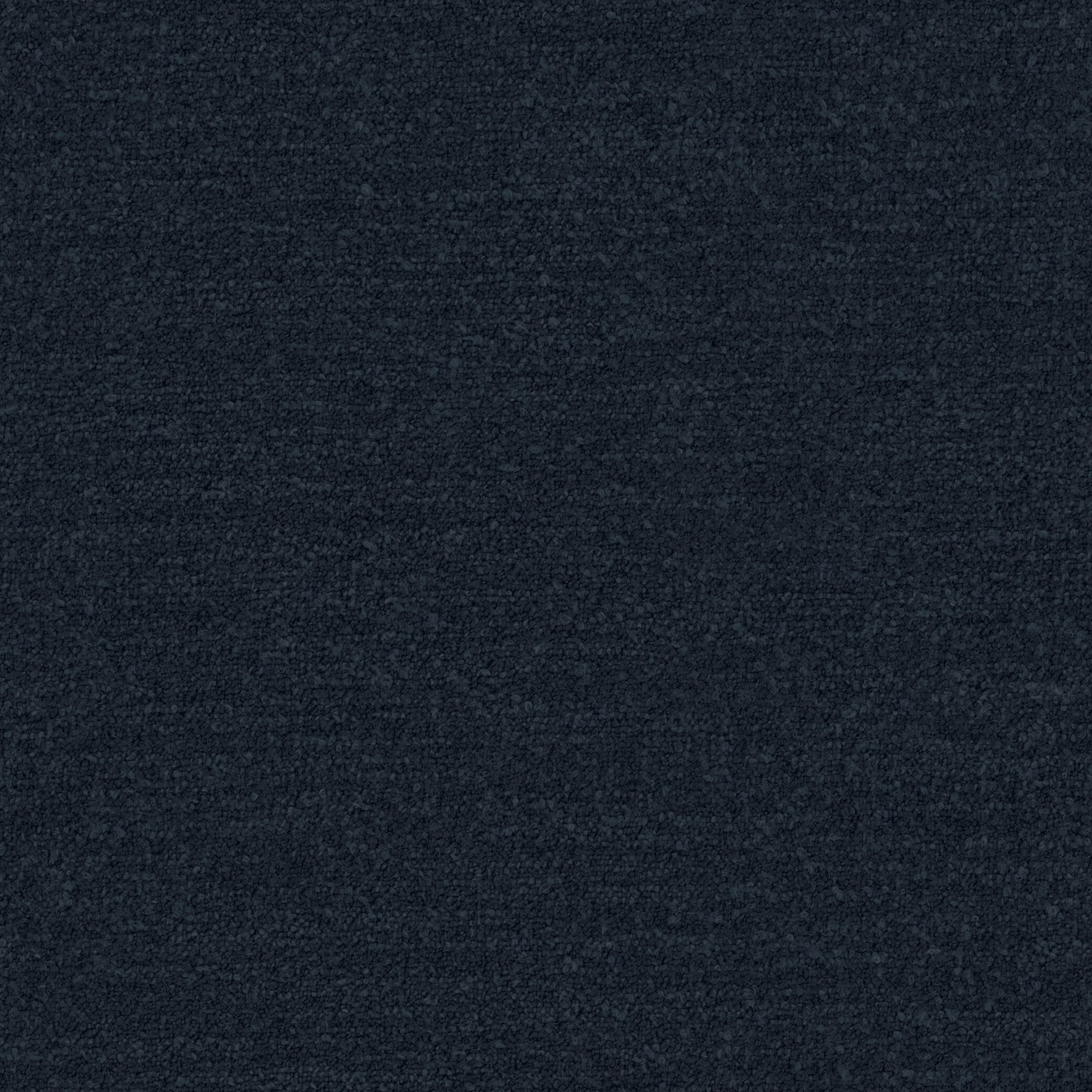 Afbeelding van Clarity 38