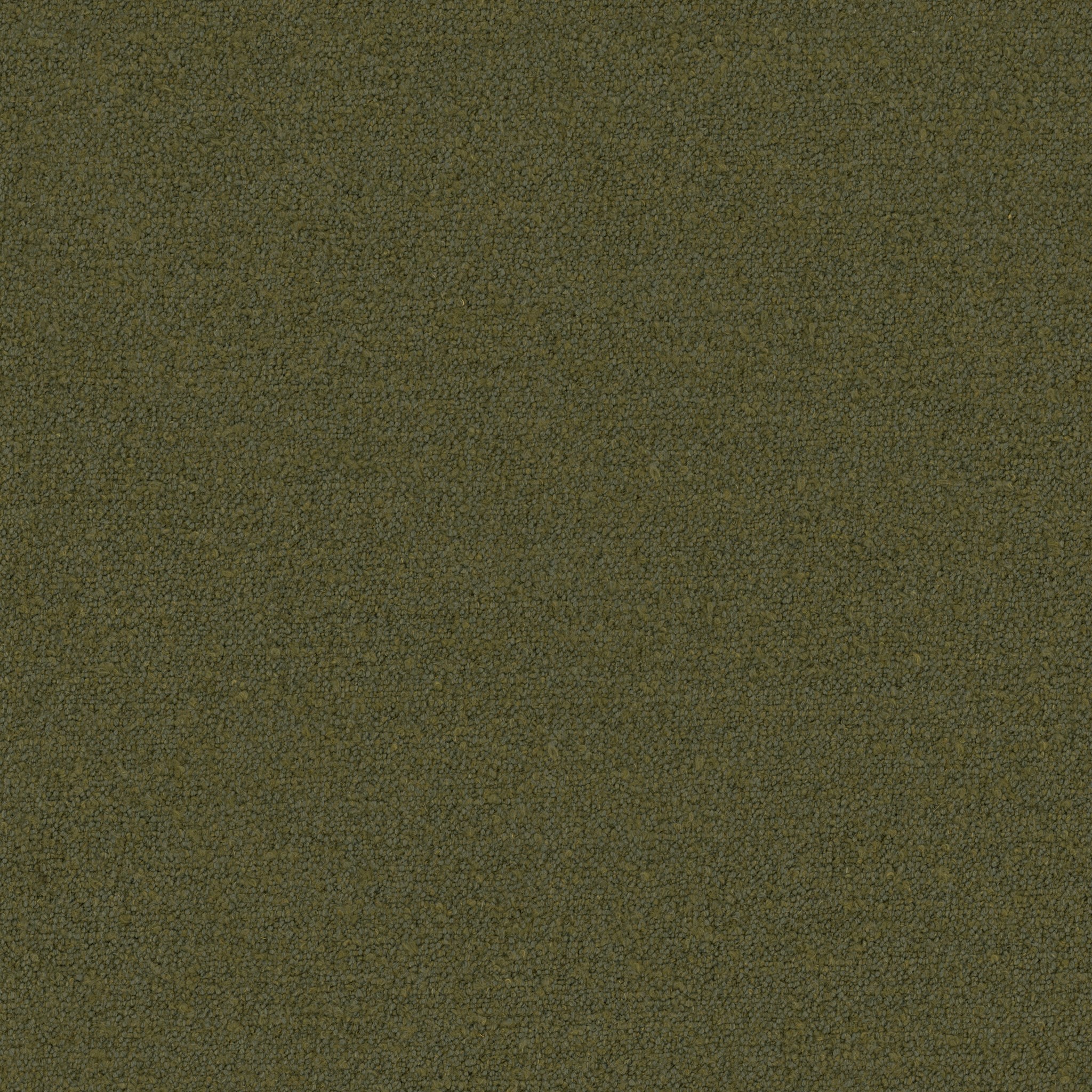 Afbeelding van Clarity 45