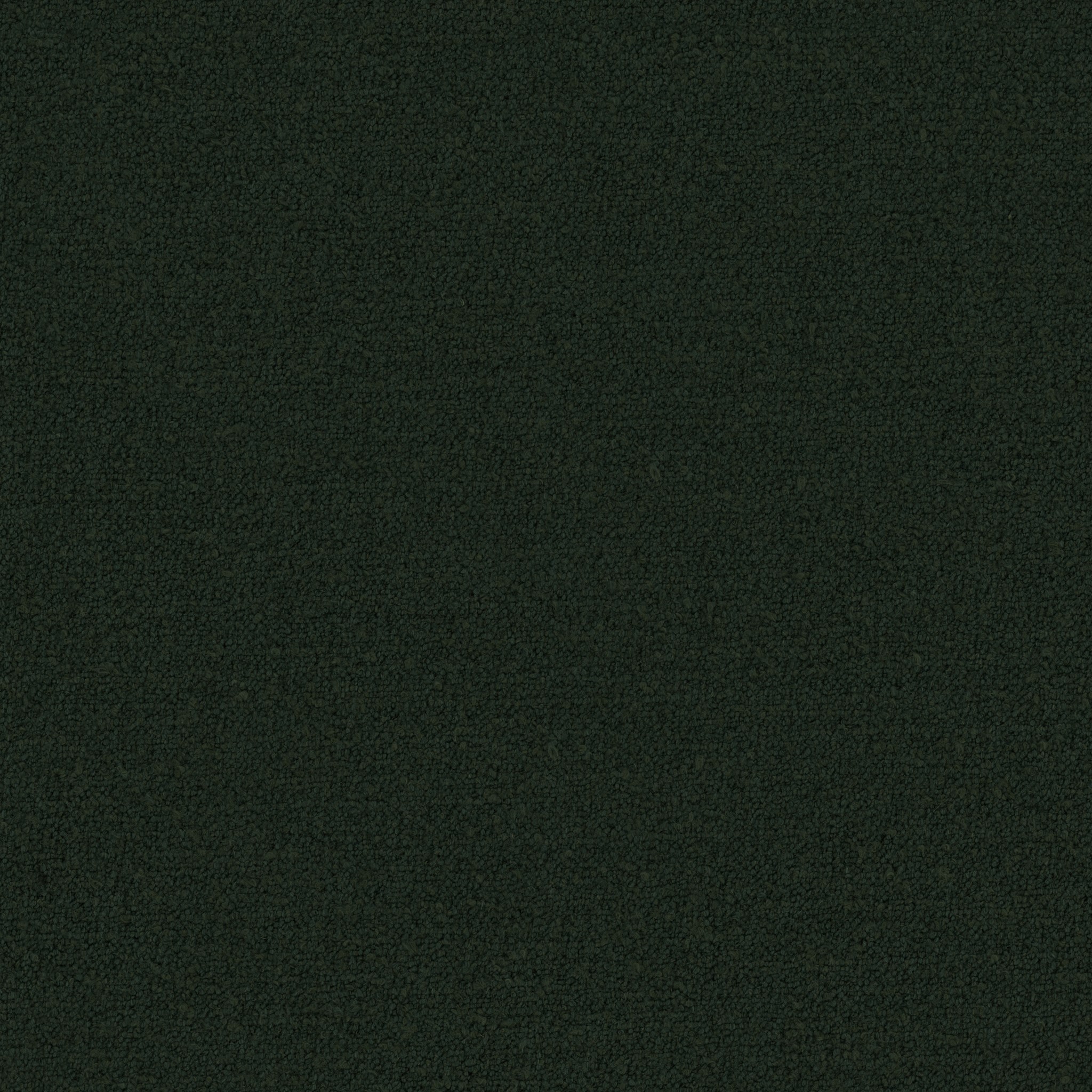Afbeelding van Clarity 48