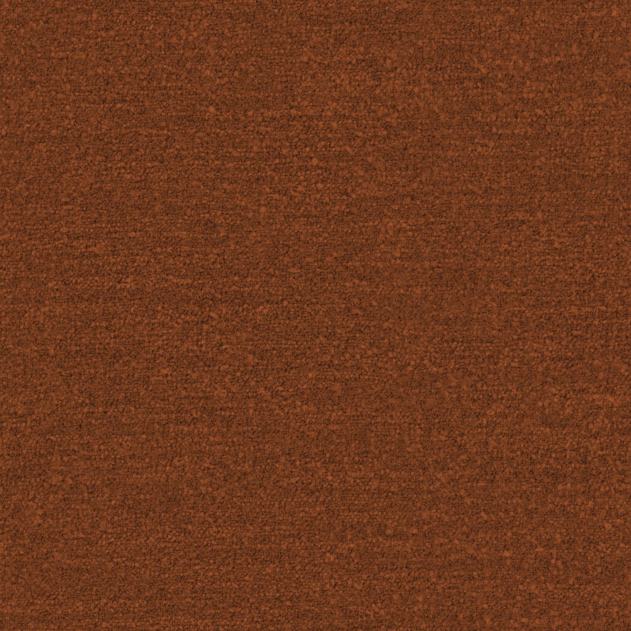 Afbeelding van Clarity 52
