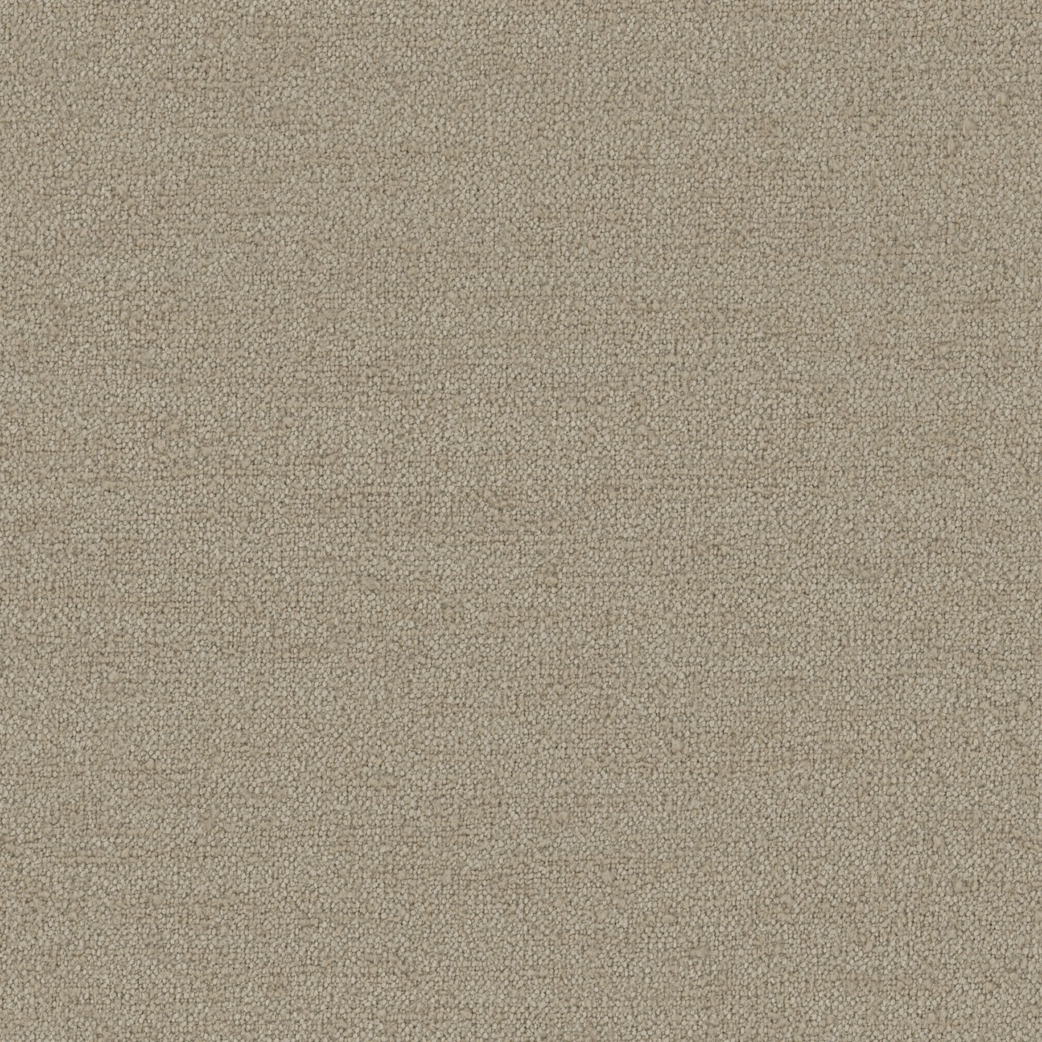 Afbeelding van Clarity 63