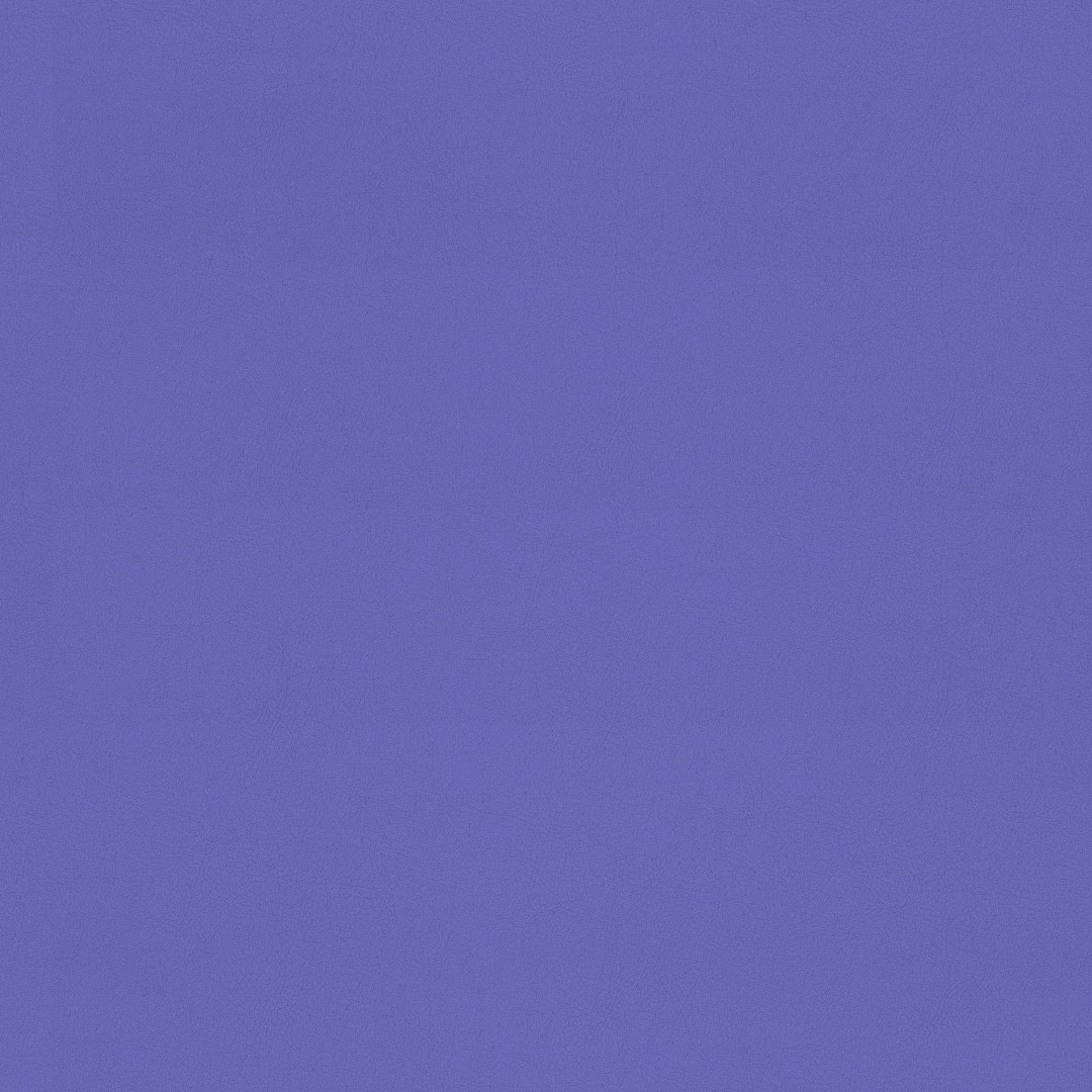 Afbeelding van Valencia 3001 Lavendel FR