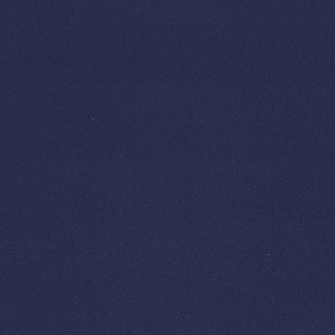 Afbeelding van Valencia 3068 Marine FR