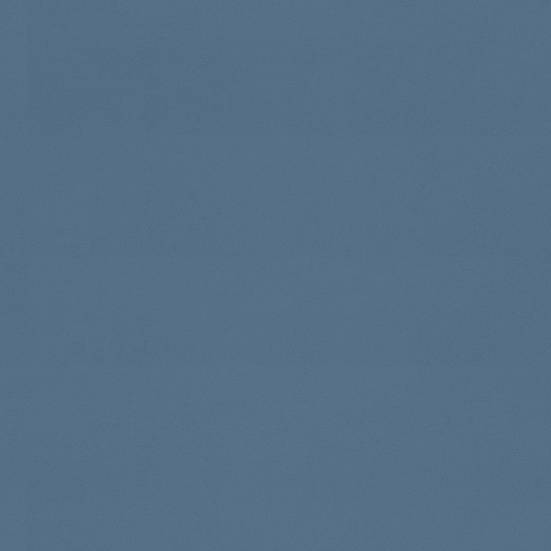Afbeelding van Valencia 4042 Titan FR