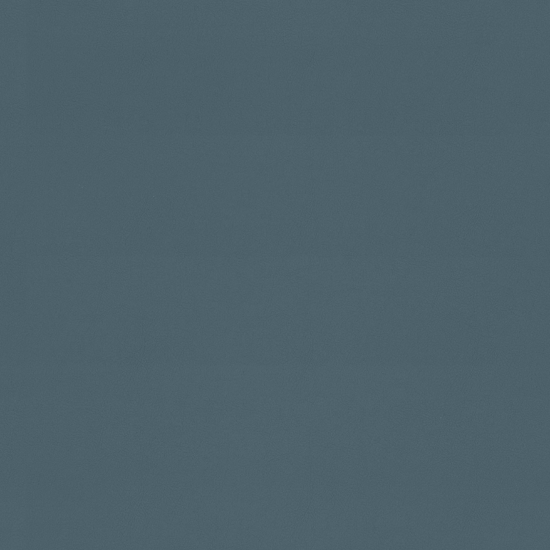 Afbeelding van Valencia 4043 Platin FR