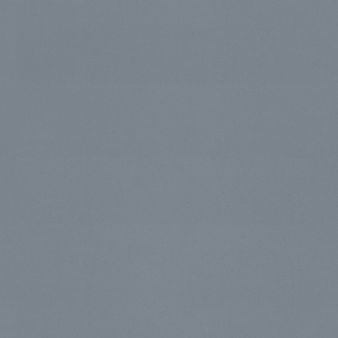 Afbeelding van Valencia 4045 Perle FR