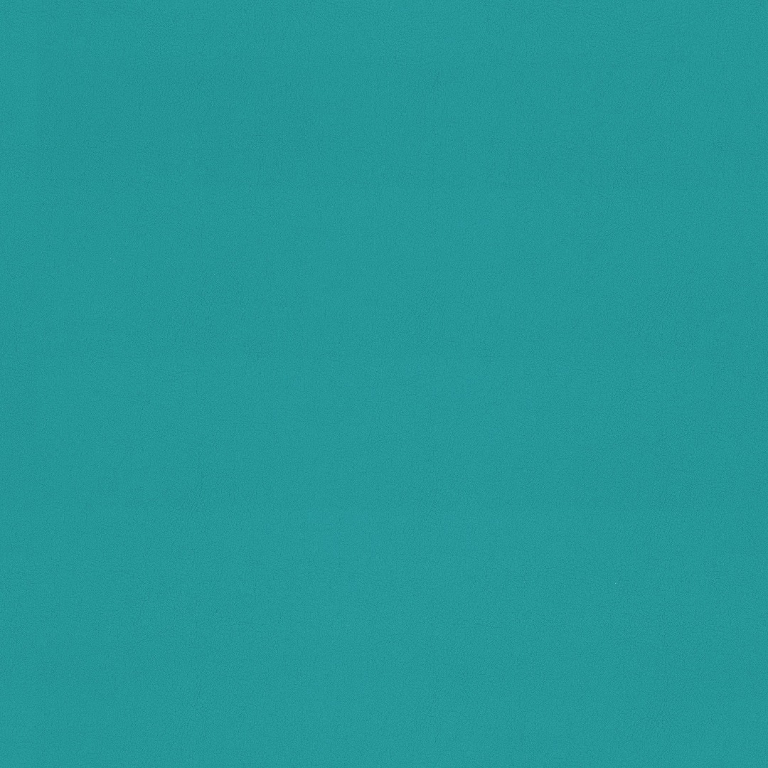 Afbeelding van Valencia 5056 Jade FR