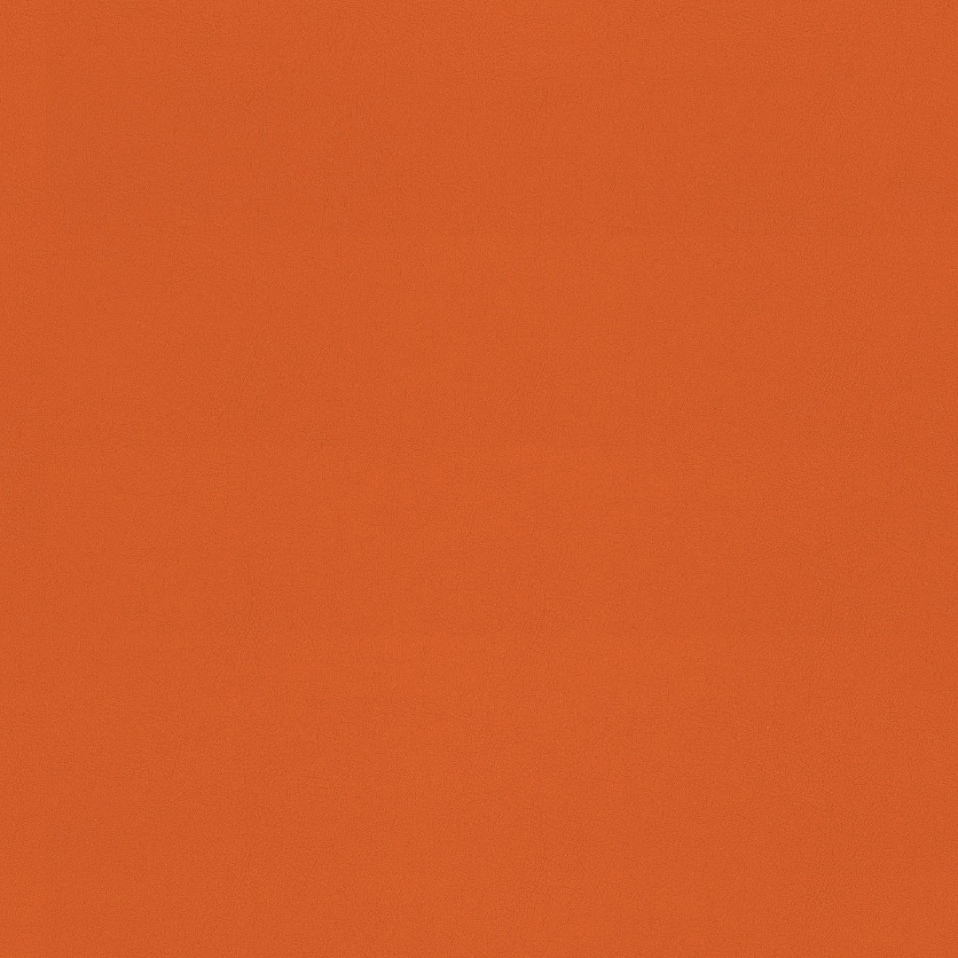 Afbeelding van Valencia 6019 Orange FR