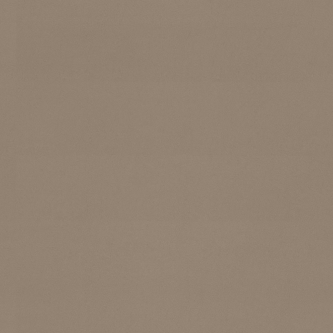 Afbeelding van Valencia 1050 Beige FR